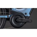 Cube Kathmandu Hybrid ONE11 HPC Pro 800 hazeblue´n´blue Easy Entry
