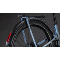 Cube Kathmandu Hybrid ONE11 HPC Pro 800 hazeblue´n´blue Easy Entry