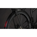 Cube Kathmandu Hybrid ONE11 HPC SLT 800 carbon´n´silverdust