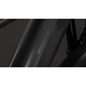 Cube Kathmandu Hybrid ONE11 HPC SLT 800 carbon´n´silverdust