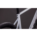 Cube Attain Race foggrey'n'shift 2026 - RH 58 cm