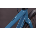Cube Nuroad ONE FE grovegreen´n´black 2026