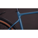 Cube Nuroad ONE FE grovegreen´n´black 2026