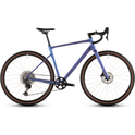 Cube Nuroad EX blueiris´n´lilac 2026 - RH-XXS