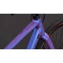 Cube Nuroad EX blueiris´n´lilac 2026 - RH-XXS