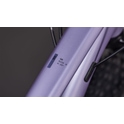 Cube Aim ONE lightpurple´n´chrome 2026 - RH-S