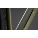 Cube Aim SLX dustyolive'n'gold 2026 - RH-L