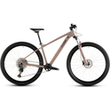 Cube Aim SLX blushrose'n'black 2026 - RH-S