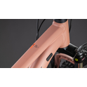 Cube Aim SLX blushrose'n'black 2026 - RH-S