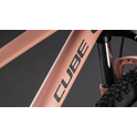 Cube Aim SLX blushrose'n'black 2026 - RH-S