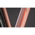Cube Aim SLX blushrose'n'black 2026 - RH-S