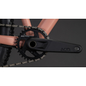 Cube Aim SLX blushrose'n'black 2026 - RH-S