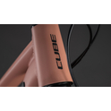 Cube Aim SLX blushrose'n'black 2026 - RH-S