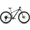 Cube Attention SLX storm'n'blue 2026 - RH-XL