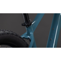 Cube Attention SLX storm'n'blue 2026 - RH-XL
