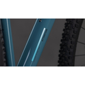 Cube Attention SLX storm'n'blue 2026 - RH-XL