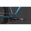 Cube Attention SLX storm'n'blue 2026 - RH-XL