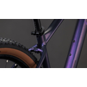 Cube Attention SLX purplegalaxy´n´black 2026 - RH-M