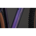 Cube Attention SLX purplegalaxy´n´black 2026 - RH-M