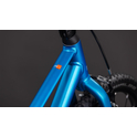 Cube Numove 180 topasblue´n´nebula