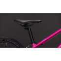 Cube Numove 180 fucsia´n´plum