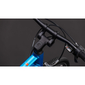 Cube Numove 200 topasblue'n'nebula 2026