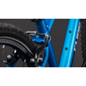 Cube Numove 200 topasblue'n'nebula 2026