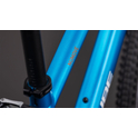 Cube Numove 200 topasblue'n'nebula 2026