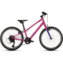 Cube Numove 200 fucsia´n´plum 2026