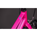 Cube Numove 200 fucsia´n´plum 2026