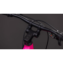 Cube Numove 200 fucsia´n´plum 2026
