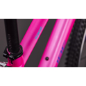 Cube Numove 200 fucsia´n´plum 2026
