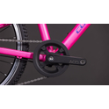 Cube Numove 200 fucsia´n´plum 2026