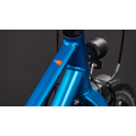 Cube Numove 200 FE topasblue´n´nebula 2026