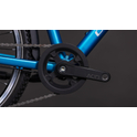 Cube Numove 200 FE topasblue´n´nebula 2026
