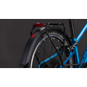 Cube Numove 200 FE topasblue´n´nebula 2026
