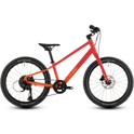Cube Numove 200 Disc redrose´n´peach 2026