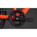 Cube Numove 200 Disc redrose´n´peach 2026
