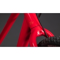 Cube Numove 200 Disc redrose´n´peach 2026