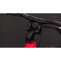 Cube Numove 240 Disc redrose'n'peach 2026