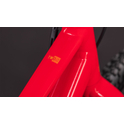 Cube Numove 240 Disc redrose'n'peach 2026