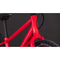 Cube Numove 240 Disc redrose´n´peach 2026