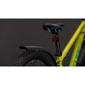 Cube Acid 240 Disc FE lizard'n'blue 2026