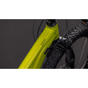 Cube Acid 260 Disc lizard´n´blue 2026