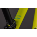 Cube Acid 260 Disc lizard´n´blue 2026