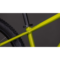 Cube Acid 260 Disc lizard´n´blue 2026