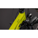 Cube Acid 260 Disc FE lizard´n´blue