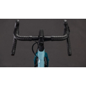 Cube Nuroad Rookie Pro tealgrey´n´teal 2026 - RH-XXS