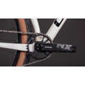 Cube Phenix C:62 Rookie SLX teamline 2026 - RH-S