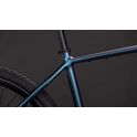 Cube Editor SLX ammolite´n´reflex 2026 - RH 50 cm